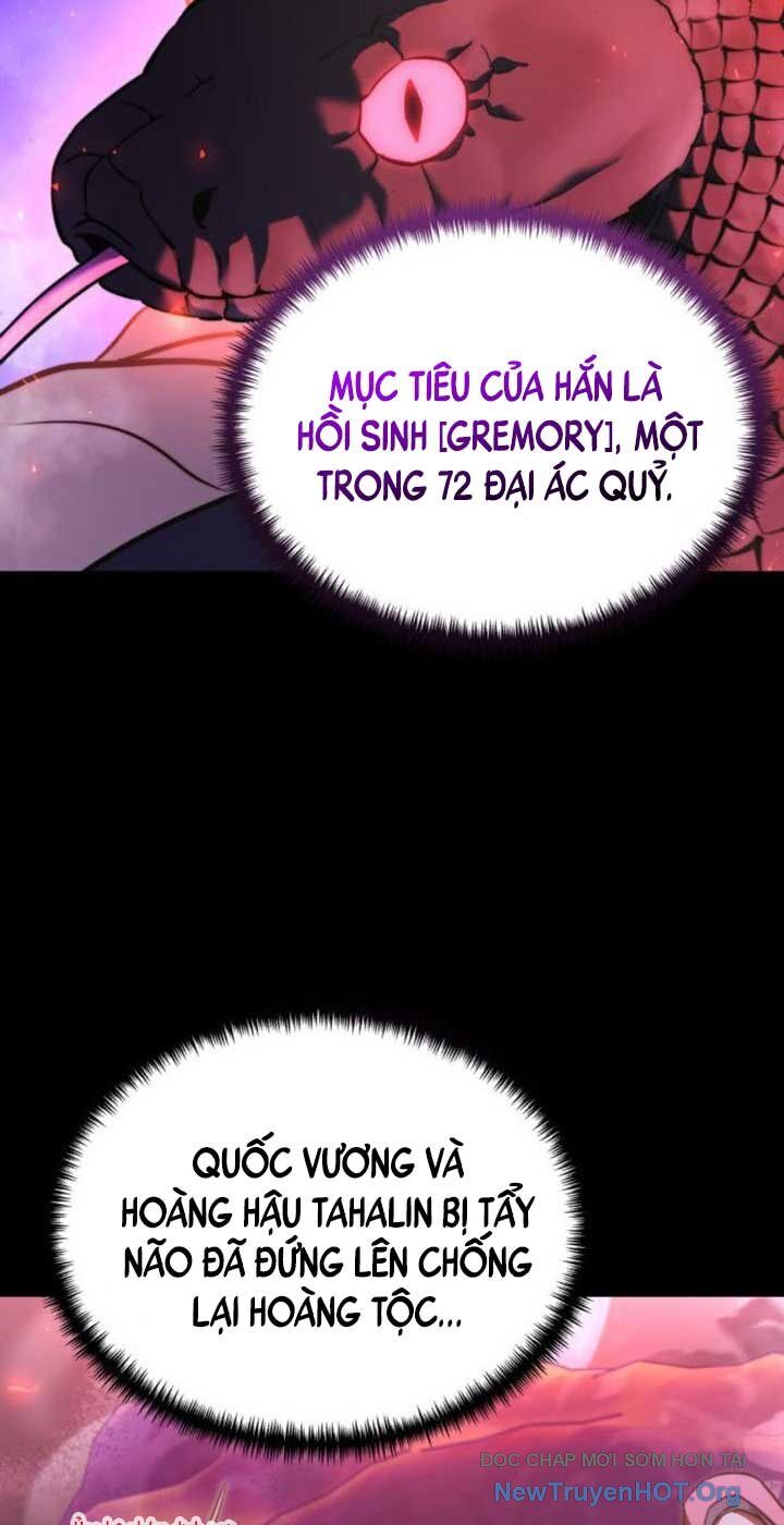 Hắc Kị Sĩ Thiên Tài Giới Hạn Thời Gian Chap 1032 - Next Chap 1033