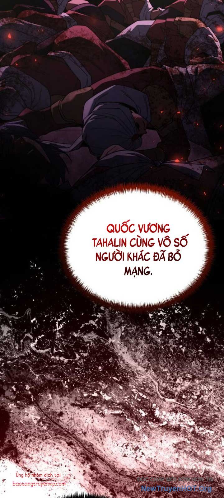 Hắc Kị Sĩ Thiên Tài Giới Hạn Thời Gian Chap 1032 - Next Chap 1033