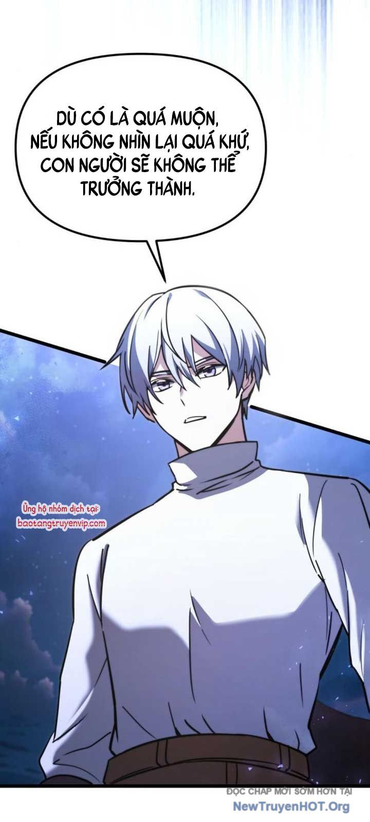 Hắc Kị Sĩ Thiên Tài Giới Hạn Thời Gian Chap 1032 - Next Chap 1033