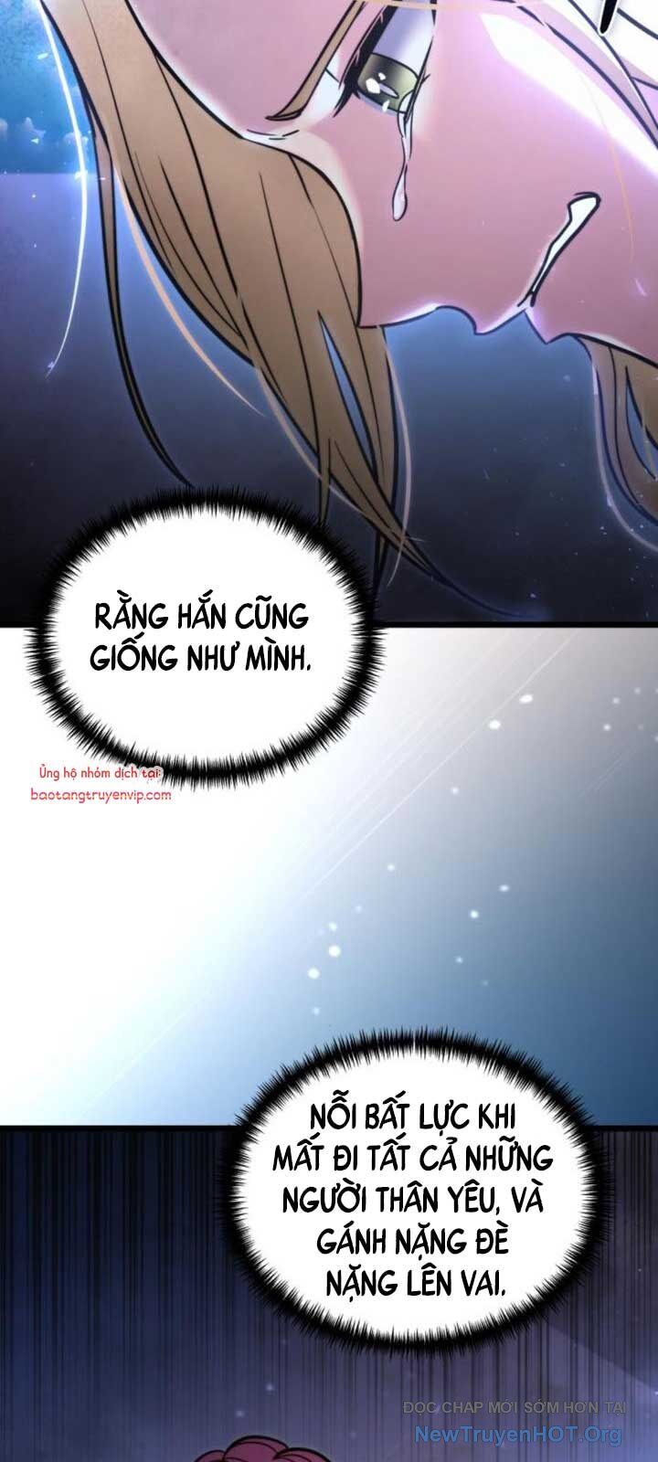 Hắc Kị Sĩ Thiên Tài Giới Hạn Thời Gian Chap 1032 - Next Chap 1033