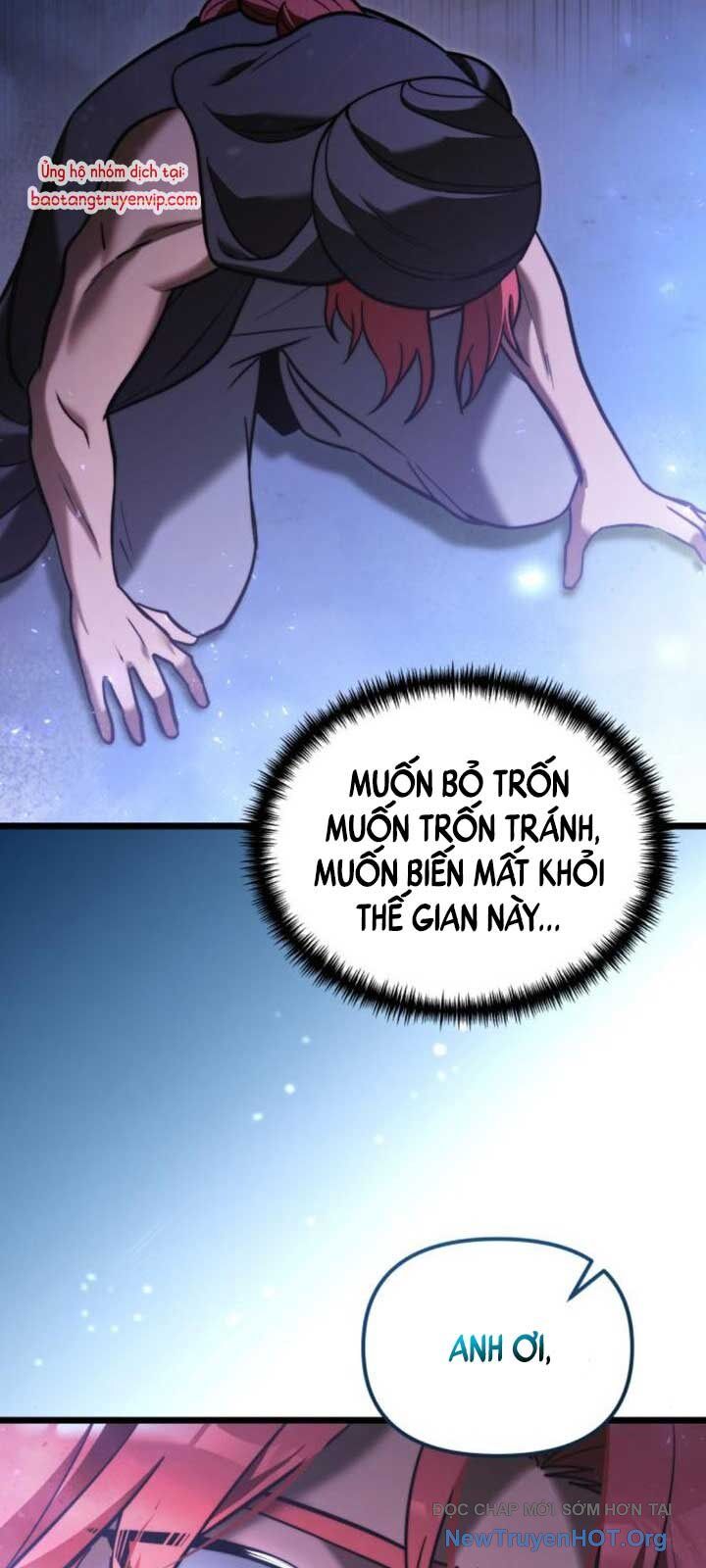 Hắc Kị Sĩ Thiên Tài Giới Hạn Thời Gian Chap 1032 - Next Chap 1033