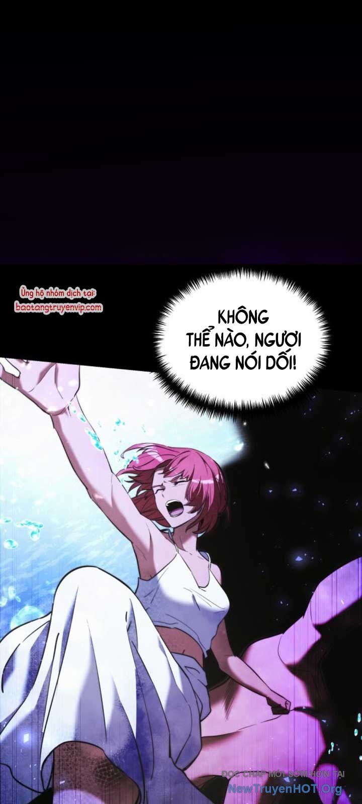 Hắc Kị Sĩ Thiên Tài Giới Hạn Thời Gian Chap 1032 - Next Chap 1033