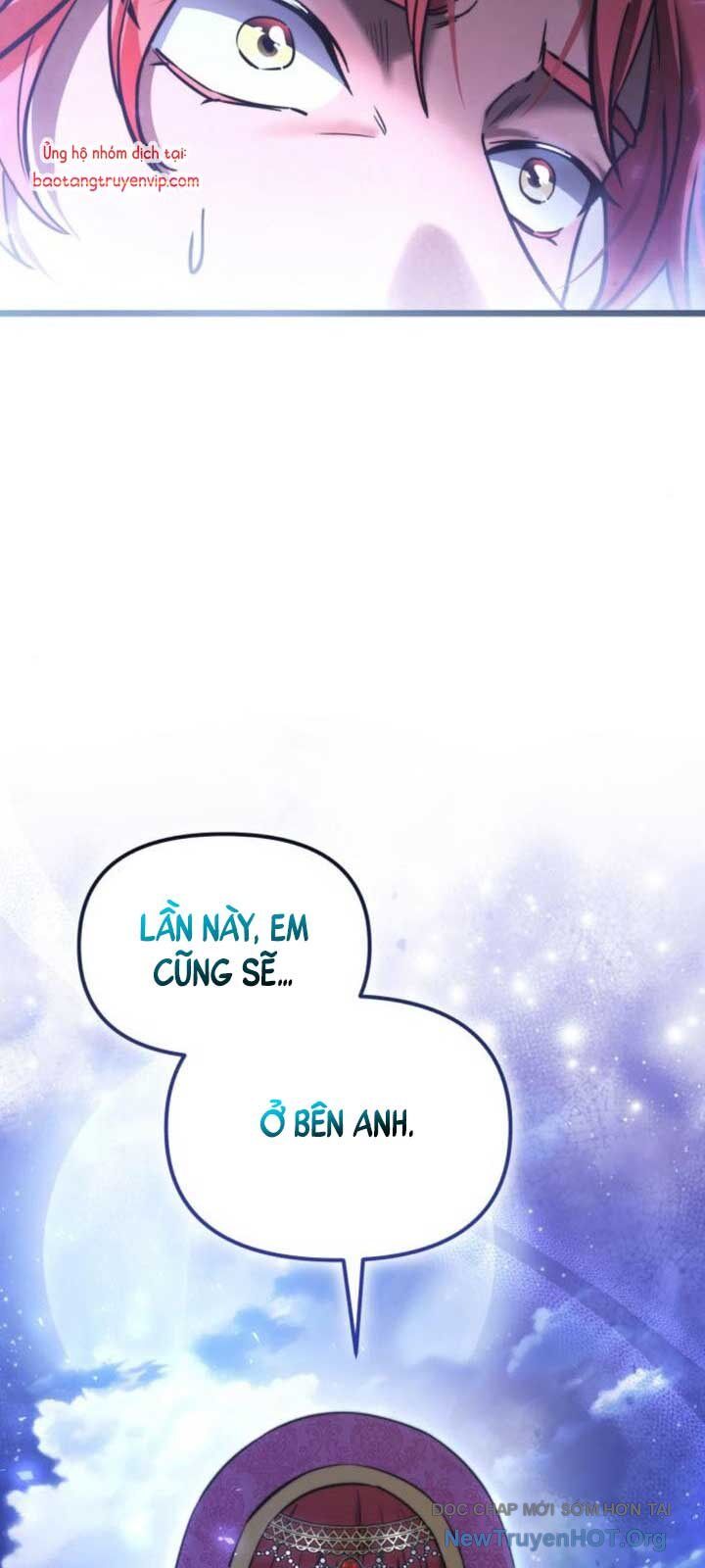 Hắc Kị Sĩ Thiên Tài Giới Hạn Thời Gian Chap 1032 - Next Chap 1033