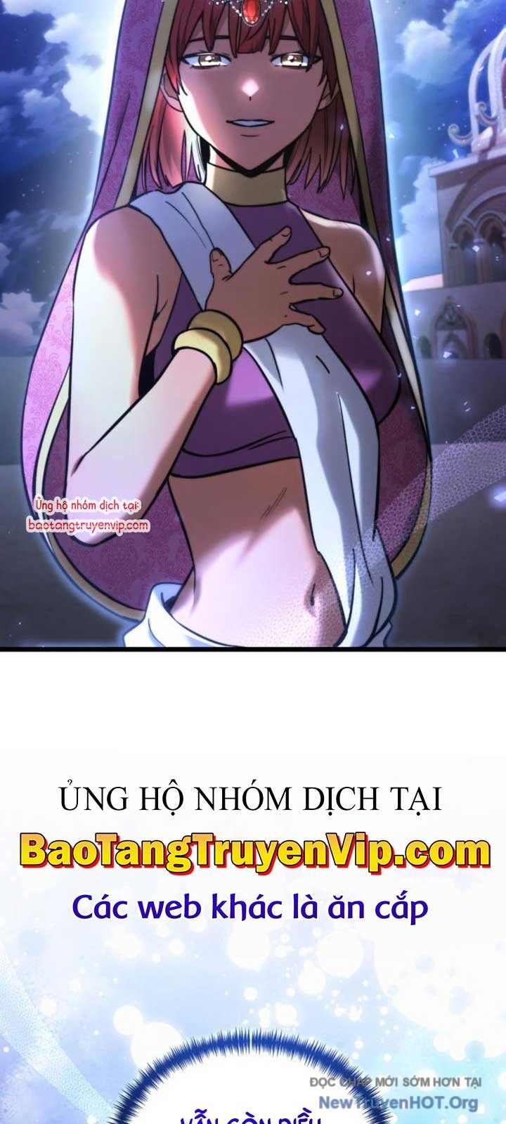Hắc Kị Sĩ Thiên Tài Giới Hạn Thời Gian Chap 1032 - Next Chap 1033