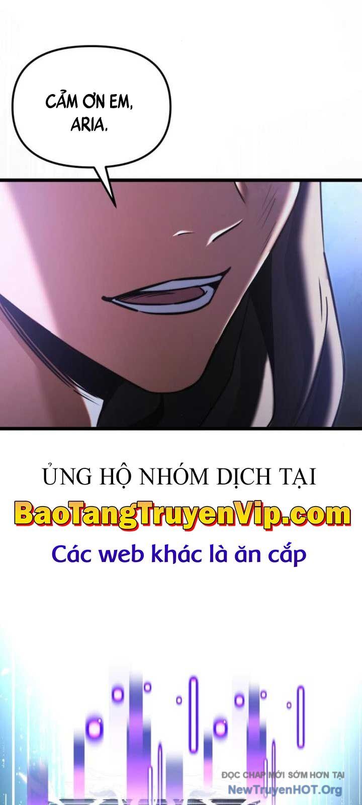 Hắc Kị Sĩ Thiên Tài Giới Hạn Thời Gian Chap 1032 - Next Chap 1033