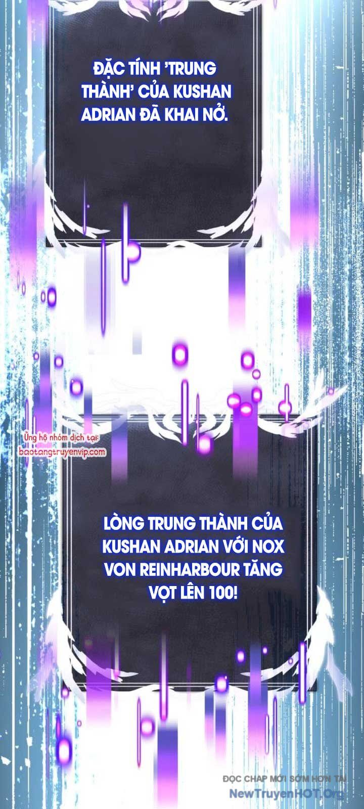 Hắc Kị Sĩ Thiên Tài Giới Hạn Thời Gian Chap 1032 - Next Chap 1033