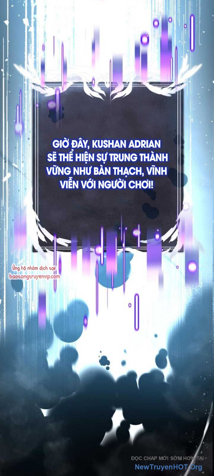 Hắc Kị Sĩ Thiên Tài Giới Hạn Thời Gian Chap 1032 - Next Chap 1033