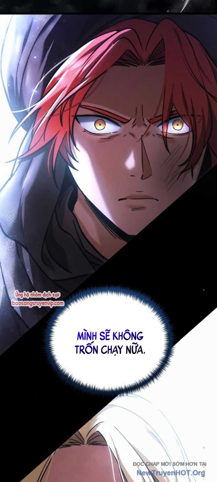 Hắc Kị Sĩ Thiên Tài Giới Hạn Thời Gian Chap 1032 - Next Chap 1033