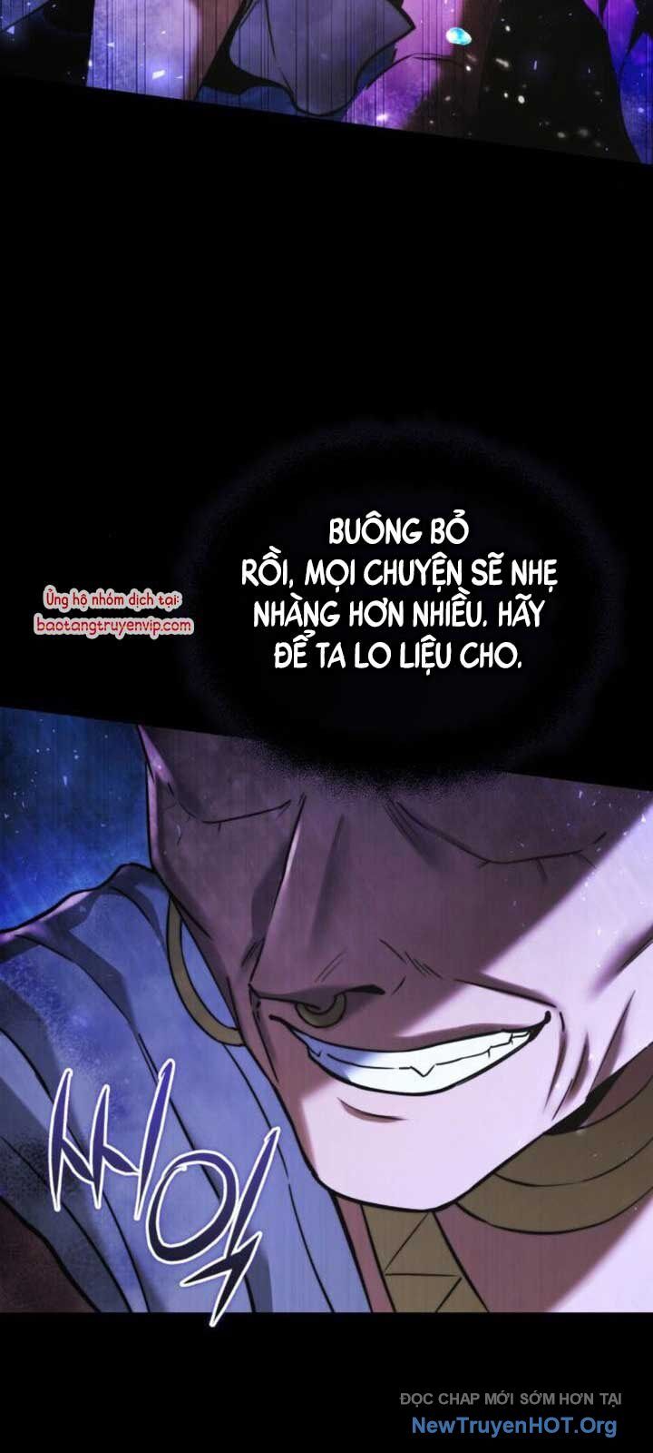 Hắc Kị Sĩ Thiên Tài Giới Hạn Thời Gian Chap 1032 - Next Chap 1033