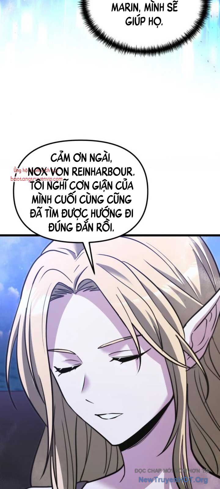 Hắc Kị Sĩ Thiên Tài Giới Hạn Thời Gian Chap 1032 - Next Chap 1033