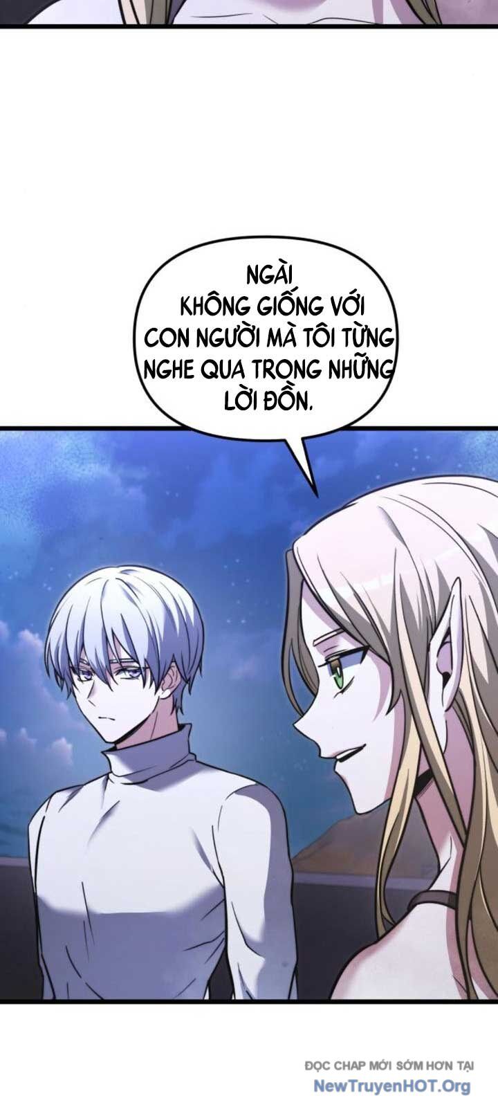 Hắc Kị Sĩ Thiên Tài Giới Hạn Thời Gian Chap 1032 - Next Chap 1033