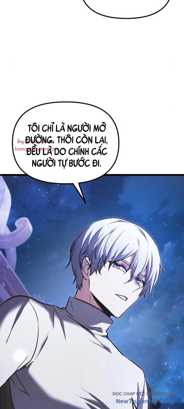 Hắc Kị Sĩ Thiên Tài Giới Hạn Thời Gian Chap 1032 - Next Chap 1033