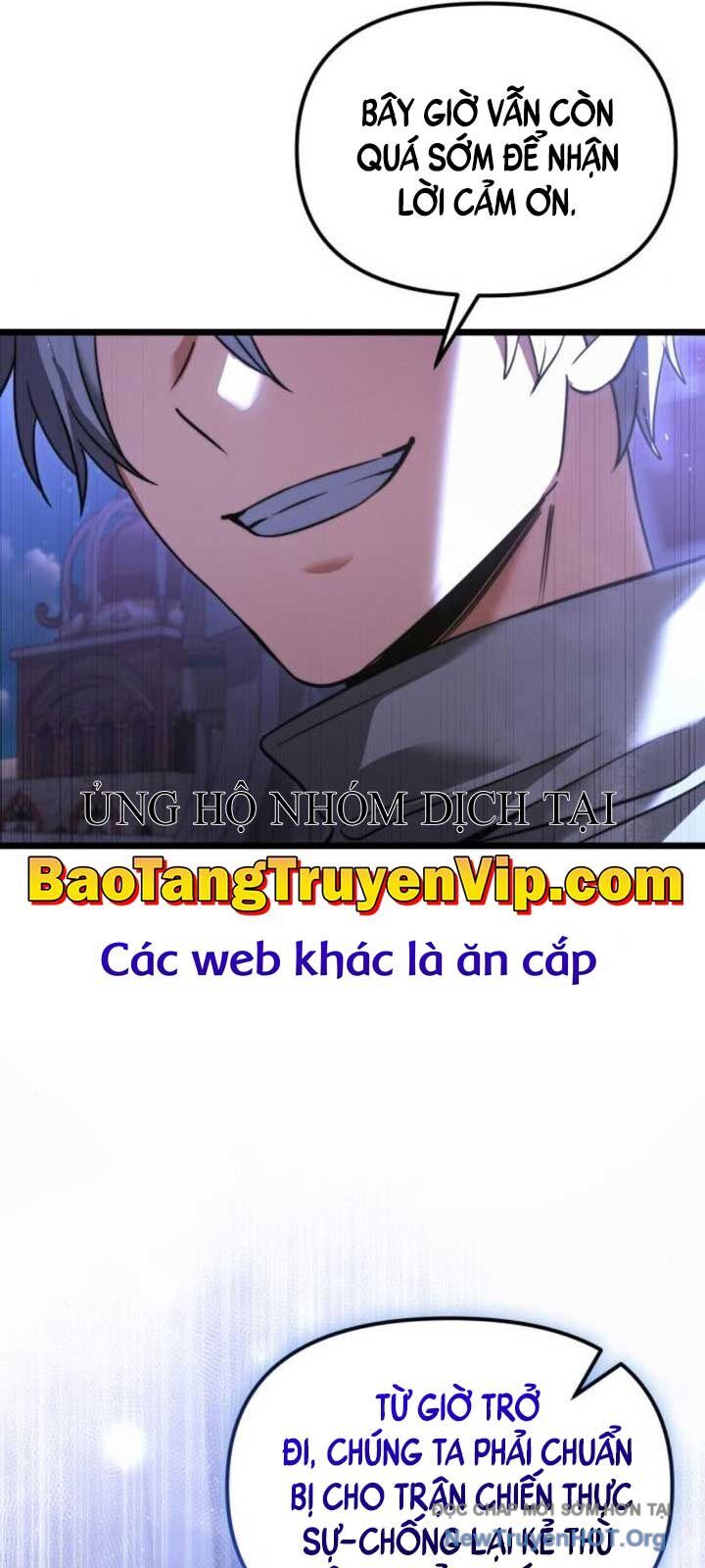 Hắc Kị Sĩ Thiên Tài Giới Hạn Thời Gian Chap 1032 - Next Chap 1033