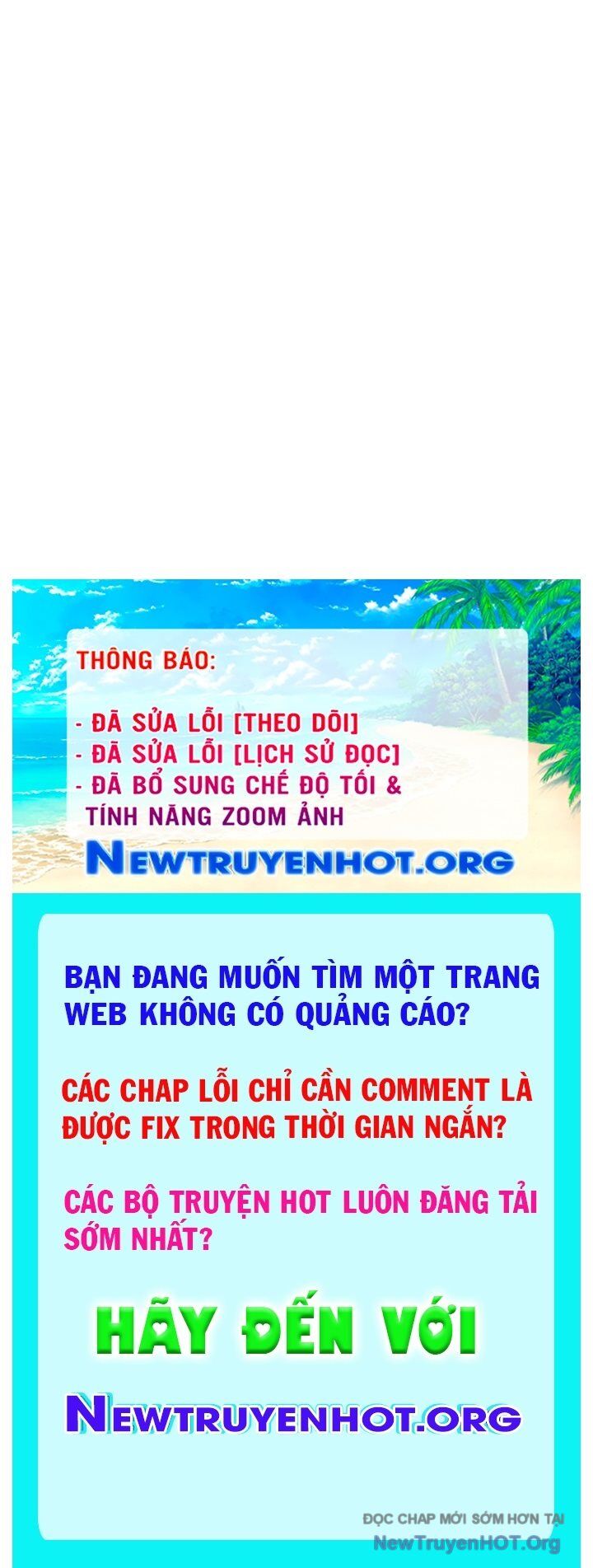 Hắc Kị Sĩ Thiên Tài Giới Hạn Thời Gian Chap 1032 - Next Chap 1033