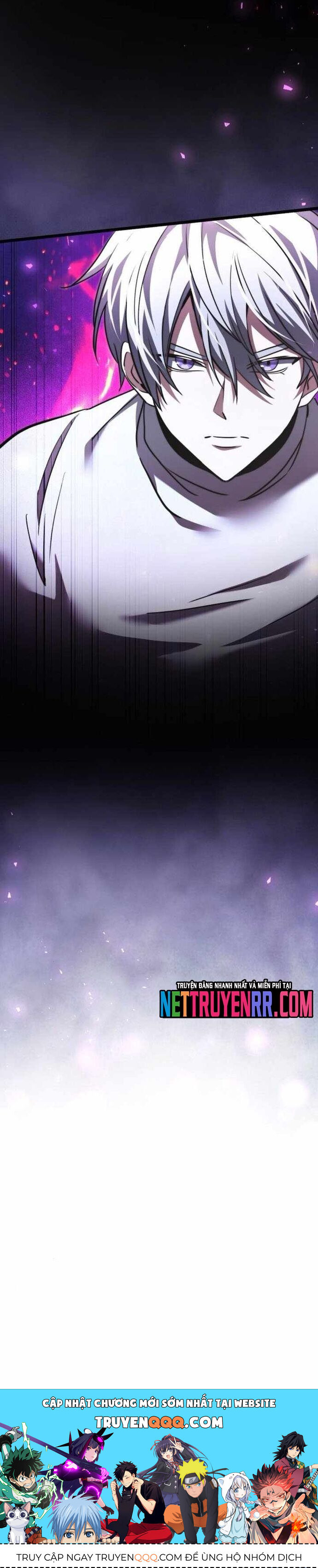 Hắc Kị Sĩ Thiên Tài Giới Hạn Thời Gian Chap 104 - Next Chap 105