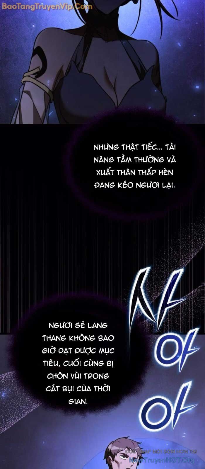 Hắc Kị Sĩ Thiên Tài Giới Hạn Thời Gian Chap 1041 - Next Chap 1042