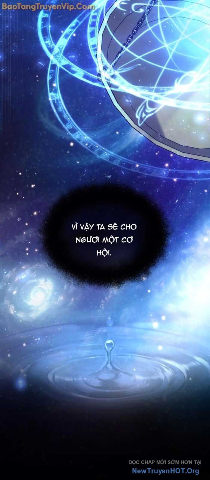 Hắc Kị Sĩ Thiên Tài Giới Hạn Thời Gian Chap 1041 - Next Chap 1042