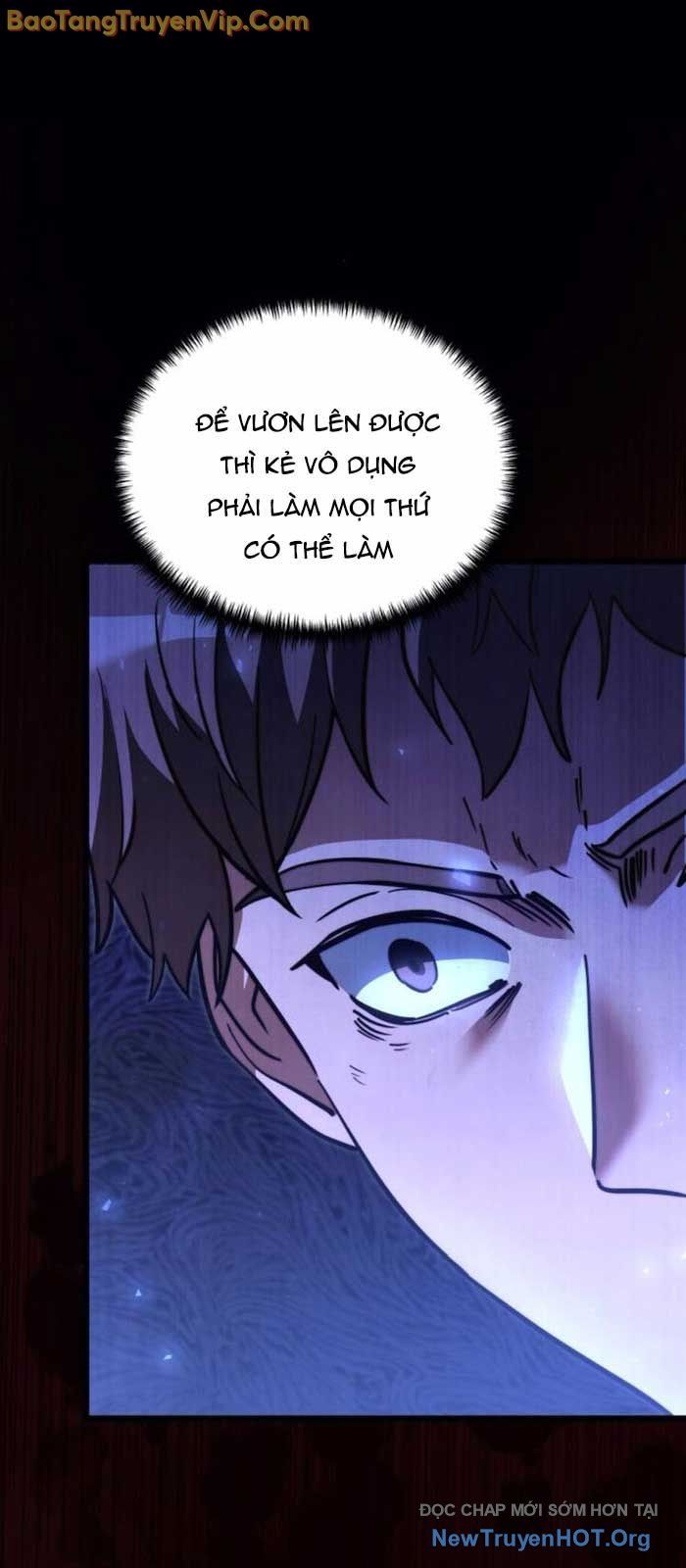 Hắc Kị Sĩ Thiên Tài Giới Hạn Thời Gian Chap 1041 - Next Chap 1042