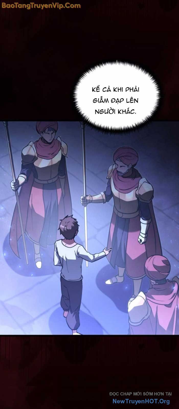 Hắc Kị Sĩ Thiên Tài Giới Hạn Thời Gian Chap 1041 - Next Chap 1042