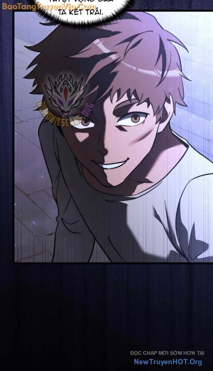 Hắc Kị Sĩ Thiên Tài Giới Hạn Thời Gian Chap 1041 - Next Chap 1042
