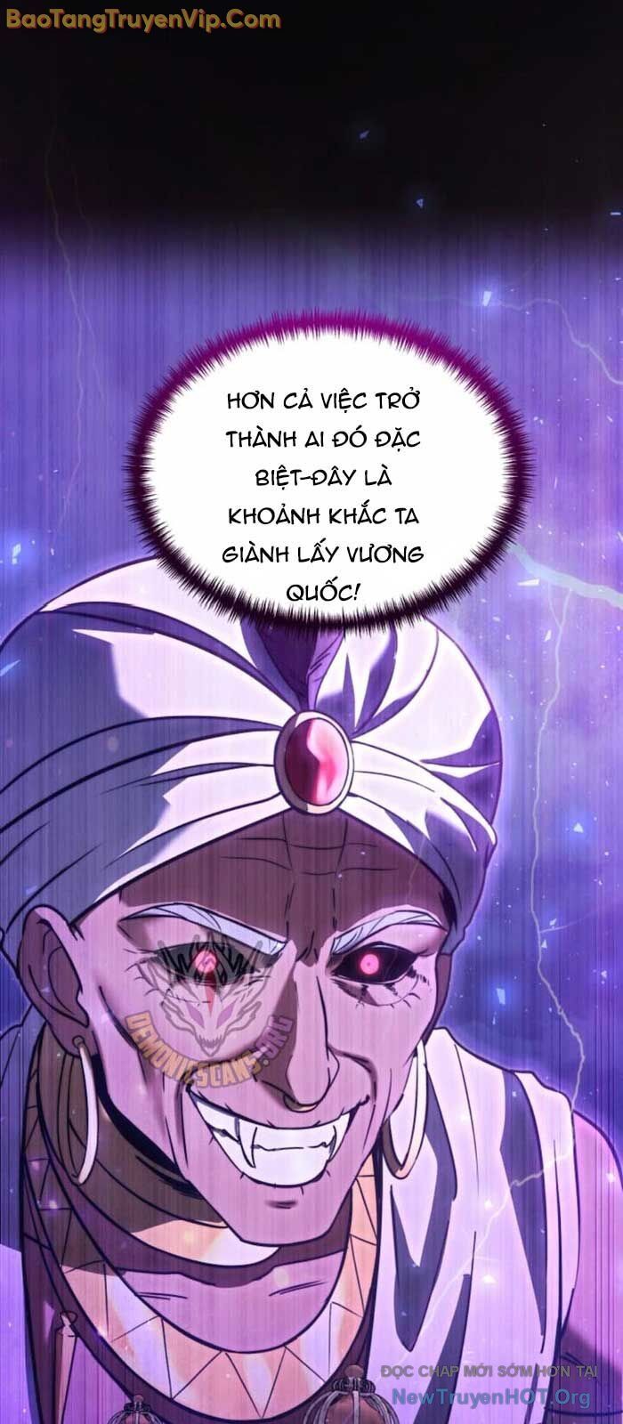 Hắc Kị Sĩ Thiên Tài Giới Hạn Thời Gian Chap 1041 - Next Chap 1042