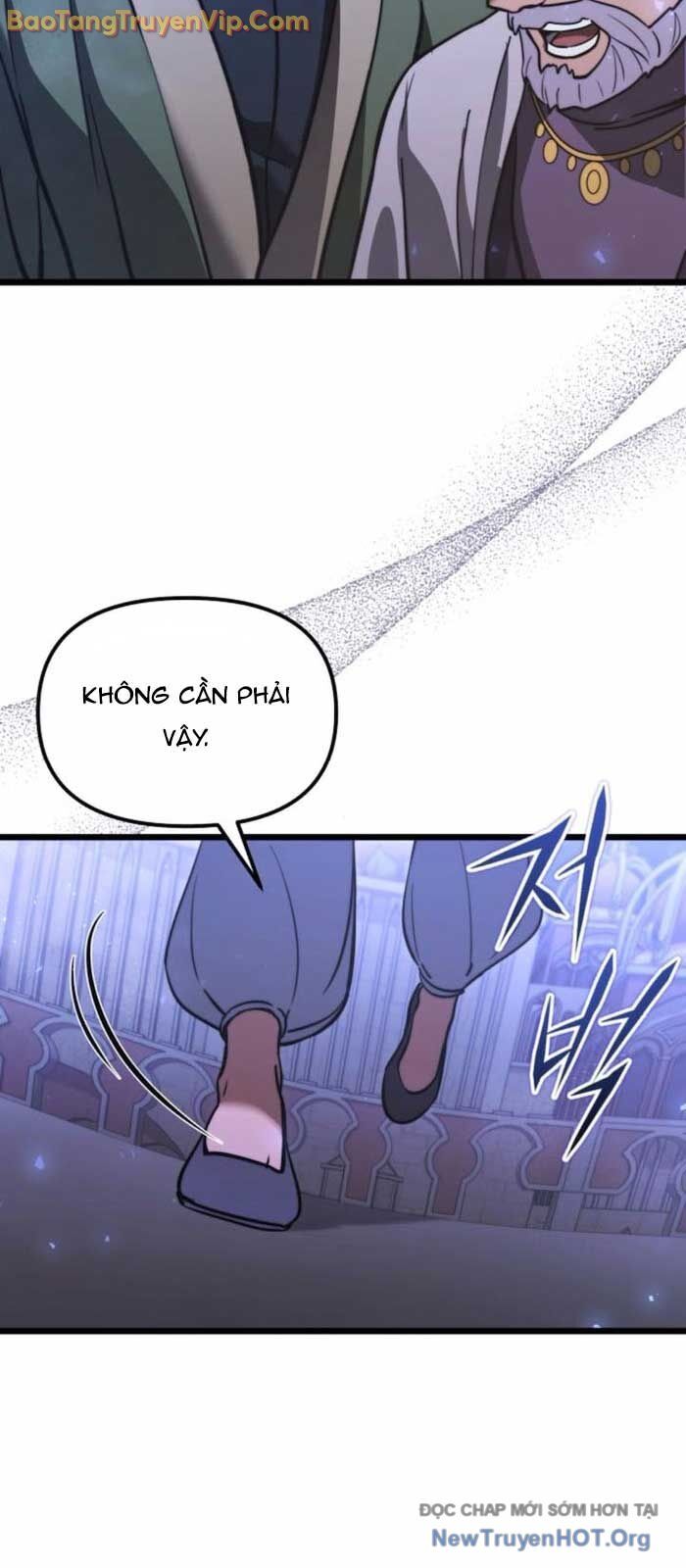 Hắc Kị Sĩ Thiên Tài Giới Hạn Thời Gian Chap 1041 - Next Chap 1042