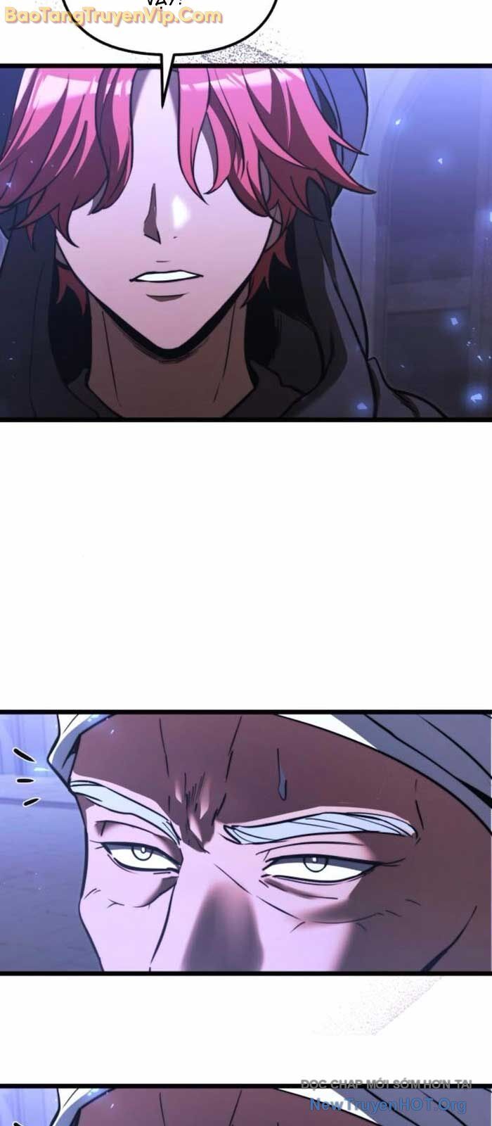 Hắc Kị Sĩ Thiên Tài Giới Hạn Thời Gian Chap 1041 - Next Chap 1042