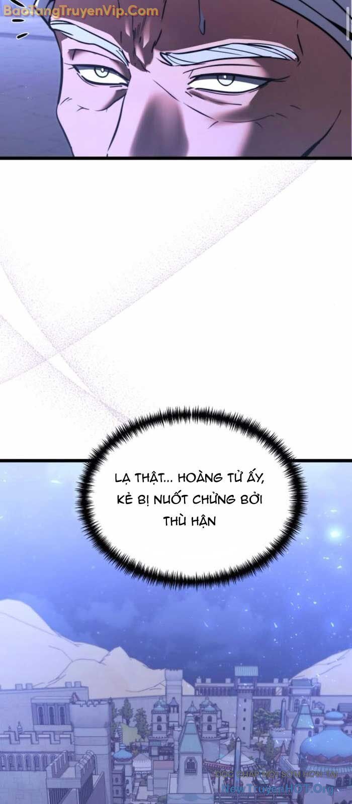 Hắc Kị Sĩ Thiên Tài Giới Hạn Thời Gian Chap 1041 - Next Chap 1042
