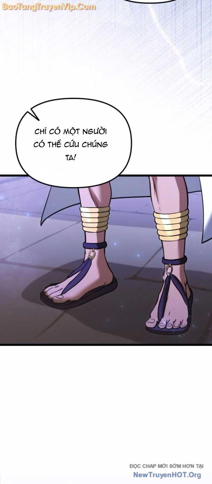 Hắc Kị Sĩ Thiên Tài Giới Hạn Thời Gian Chap 1041 - Next Chap 1042