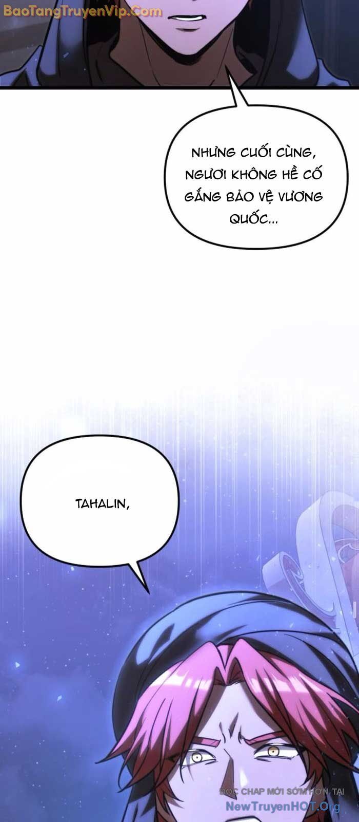 Hắc Kị Sĩ Thiên Tài Giới Hạn Thời Gian Chap 1041 - Next Chap 1042