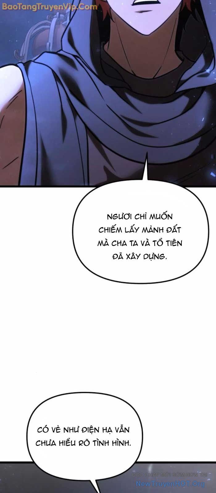 Hắc Kị Sĩ Thiên Tài Giới Hạn Thời Gian Chap 1041 - Next Chap 1042