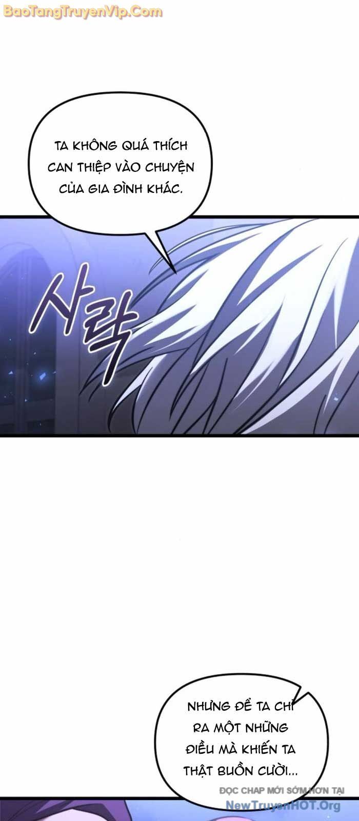 Hắc Kị Sĩ Thiên Tài Giới Hạn Thời Gian Chap 1041 - Next Chap 1042