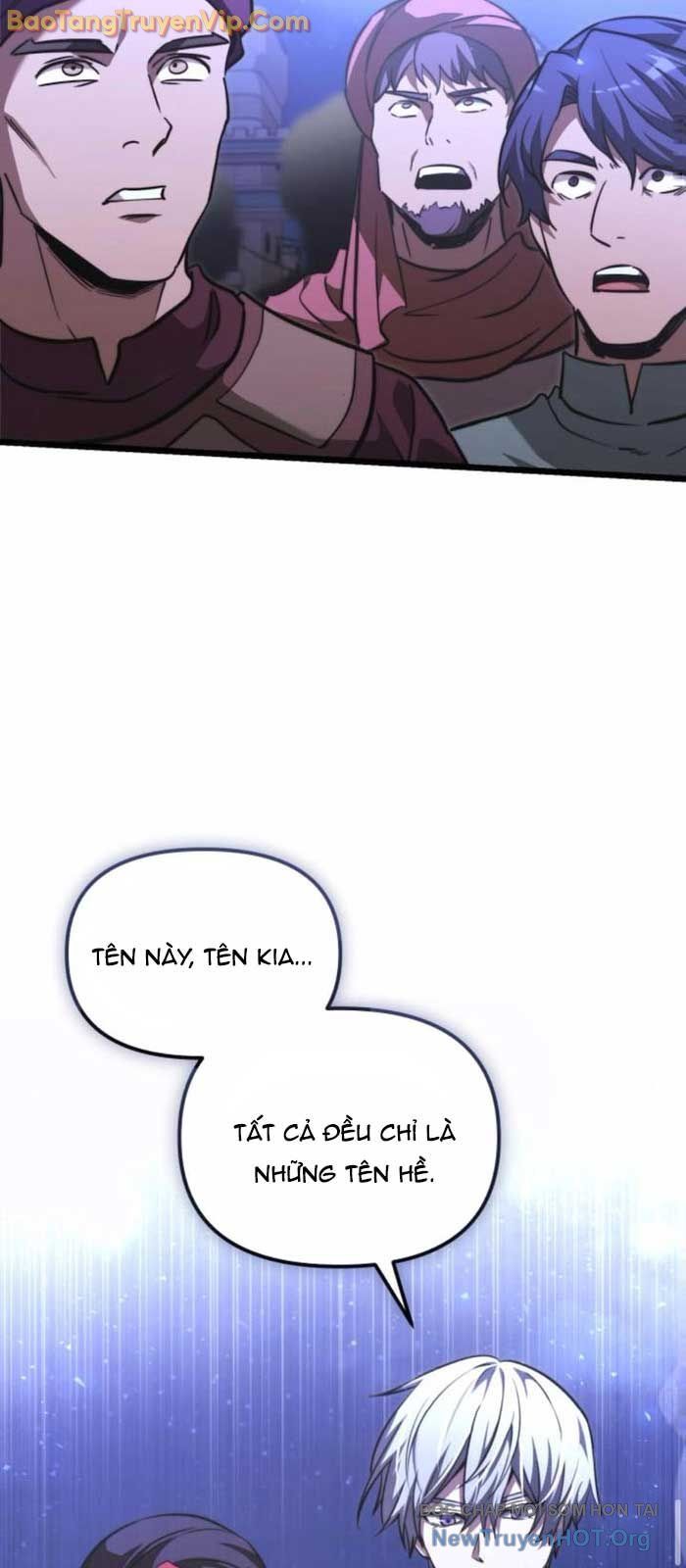 Hắc Kị Sĩ Thiên Tài Giới Hạn Thời Gian Chap 1041 - Next Chap 1042