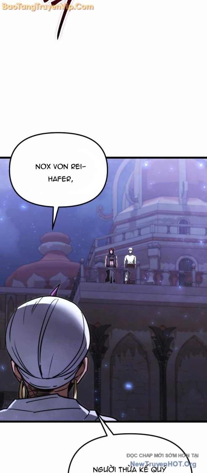 Hắc Kị Sĩ Thiên Tài Giới Hạn Thời Gian Chap 1041 - Next Chap 1042