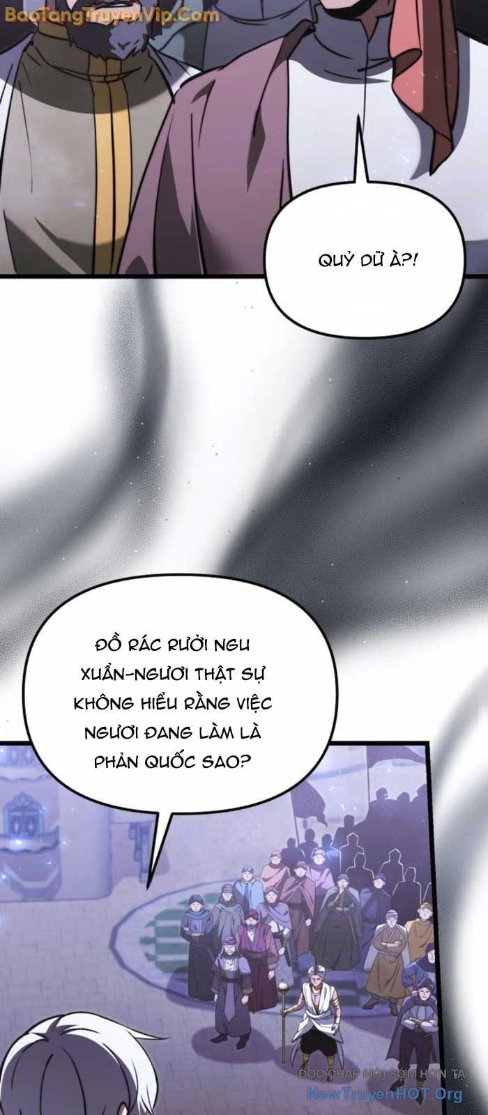 Hắc Kị Sĩ Thiên Tài Giới Hạn Thời Gian Chap 1041 - Next Chap 1042