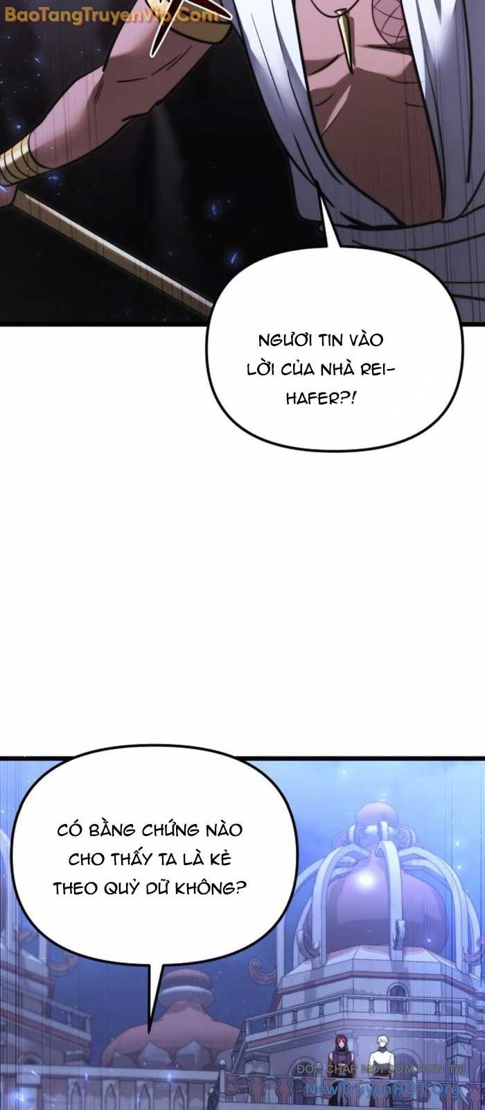 Hắc Kị Sĩ Thiên Tài Giới Hạn Thời Gian Chap 1041 - Next Chap 1042