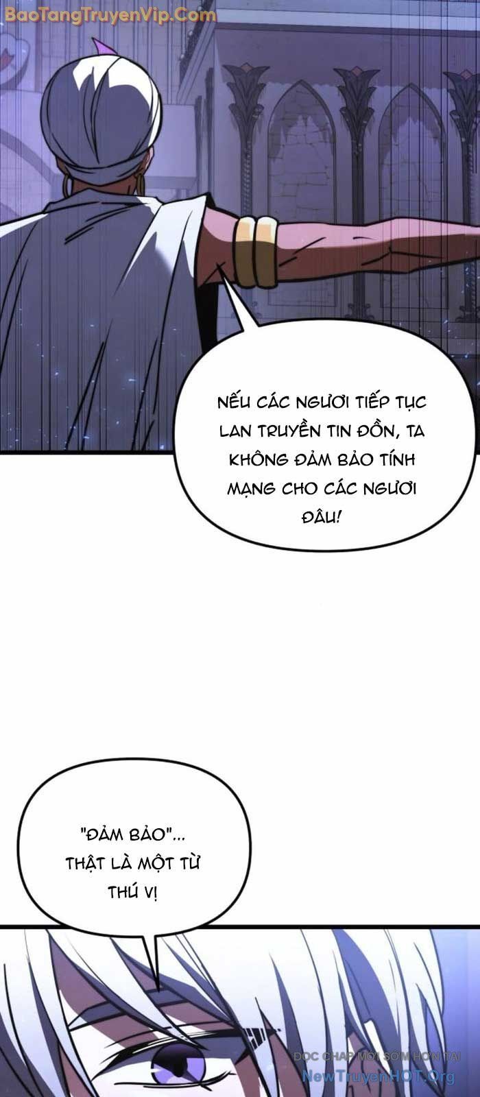 Hắc Kị Sĩ Thiên Tài Giới Hạn Thời Gian Chap 1041 - Next Chap 1042