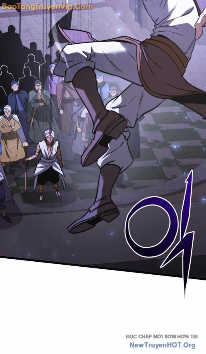 Hắc Kị Sĩ Thiên Tài Giới Hạn Thời Gian Chap 1041 - Next Chap 1042