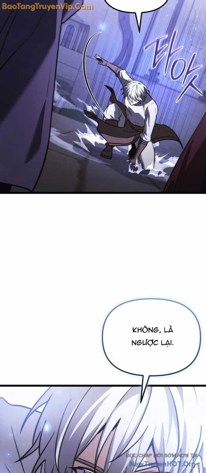Hắc Kị Sĩ Thiên Tài Giới Hạn Thời Gian Chap 1041 - Next Chap 1042