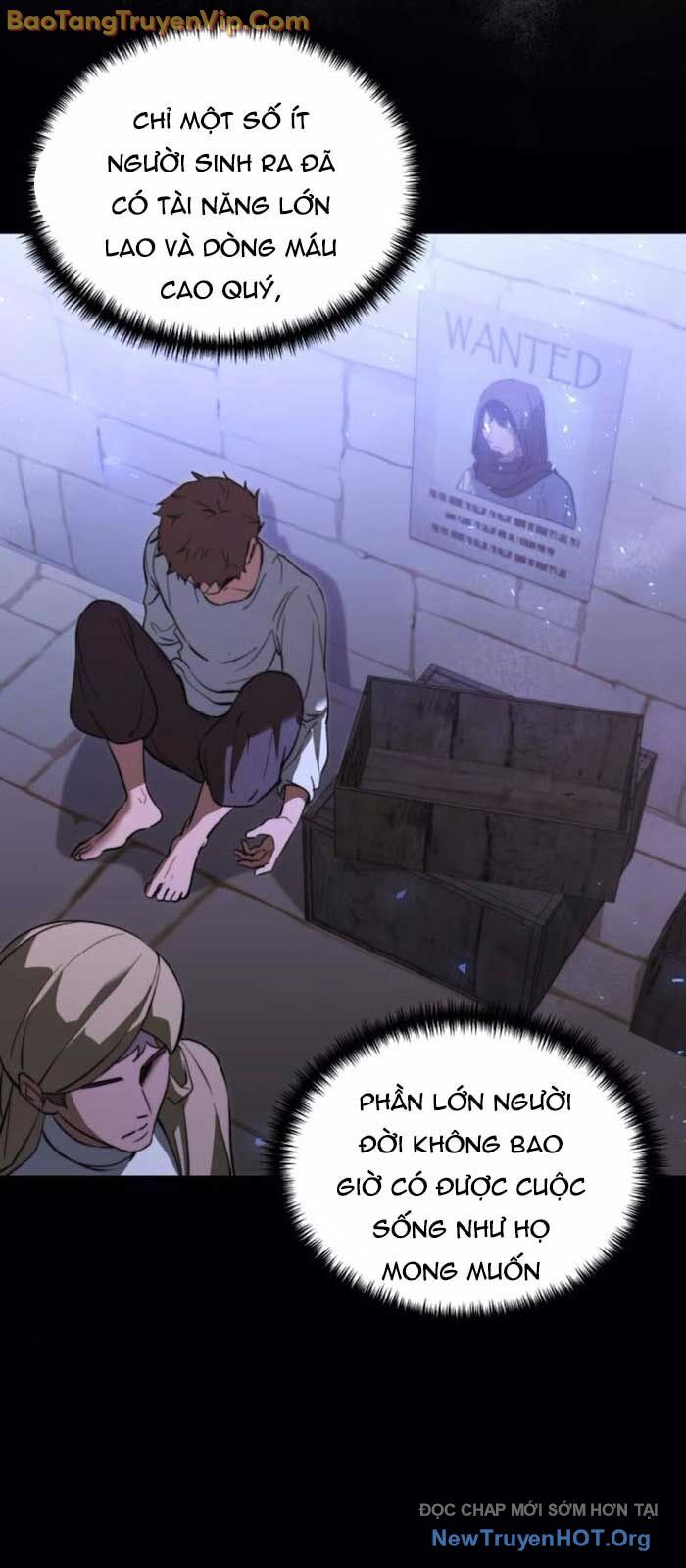 Hắc Kị Sĩ Thiên Tài Giới Hạn Thời Gian Chap 1041 - Next Chap 1042