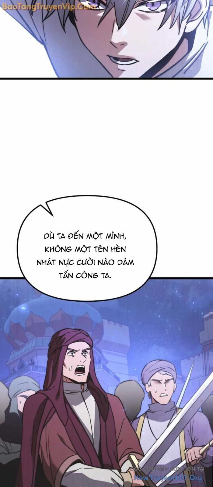 Hắc Kị Sĩ Thiên Tài Giới Hạn Thời Gian Chap 1041 - Next Chap 1042