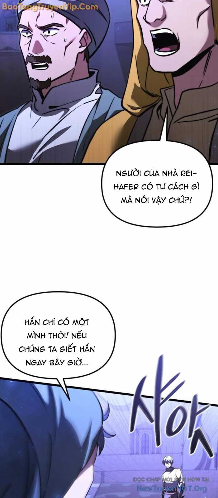 Hắc Kị Sĩ Thiên Tài Giới Hạn Thời Gian Chap 1041 - Next Chap 1042
