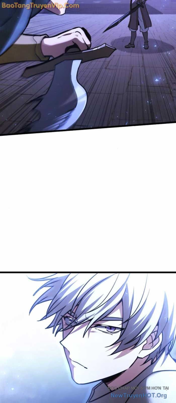 Hắc Kị Sĩ Thiên Tài Giới Hạn Thời Gian Chap 1041 - Next Chap 1042