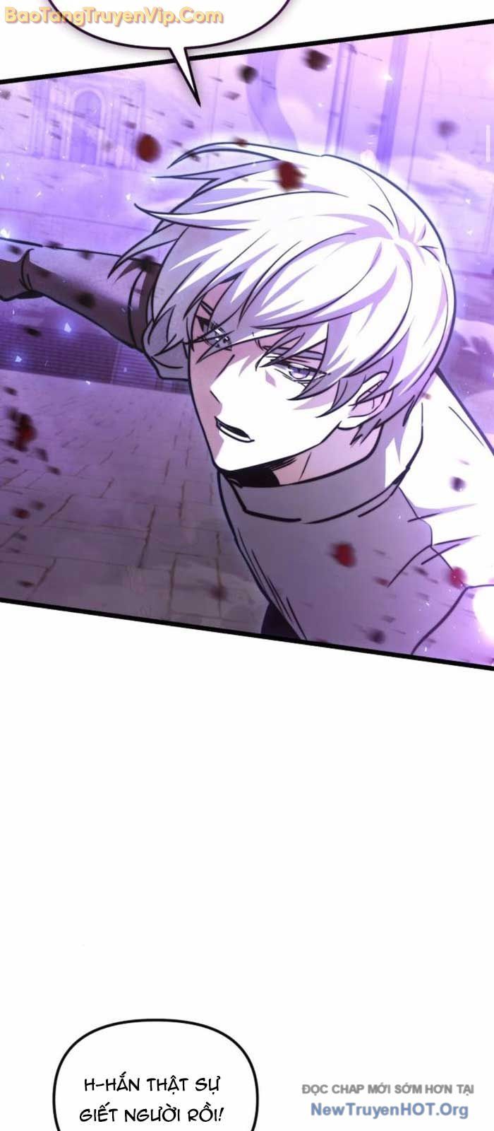 Hắc Kị Sĩ Thiên Tài Giới Hạn Thời Gian Chap 1041 - Next Chap 1042