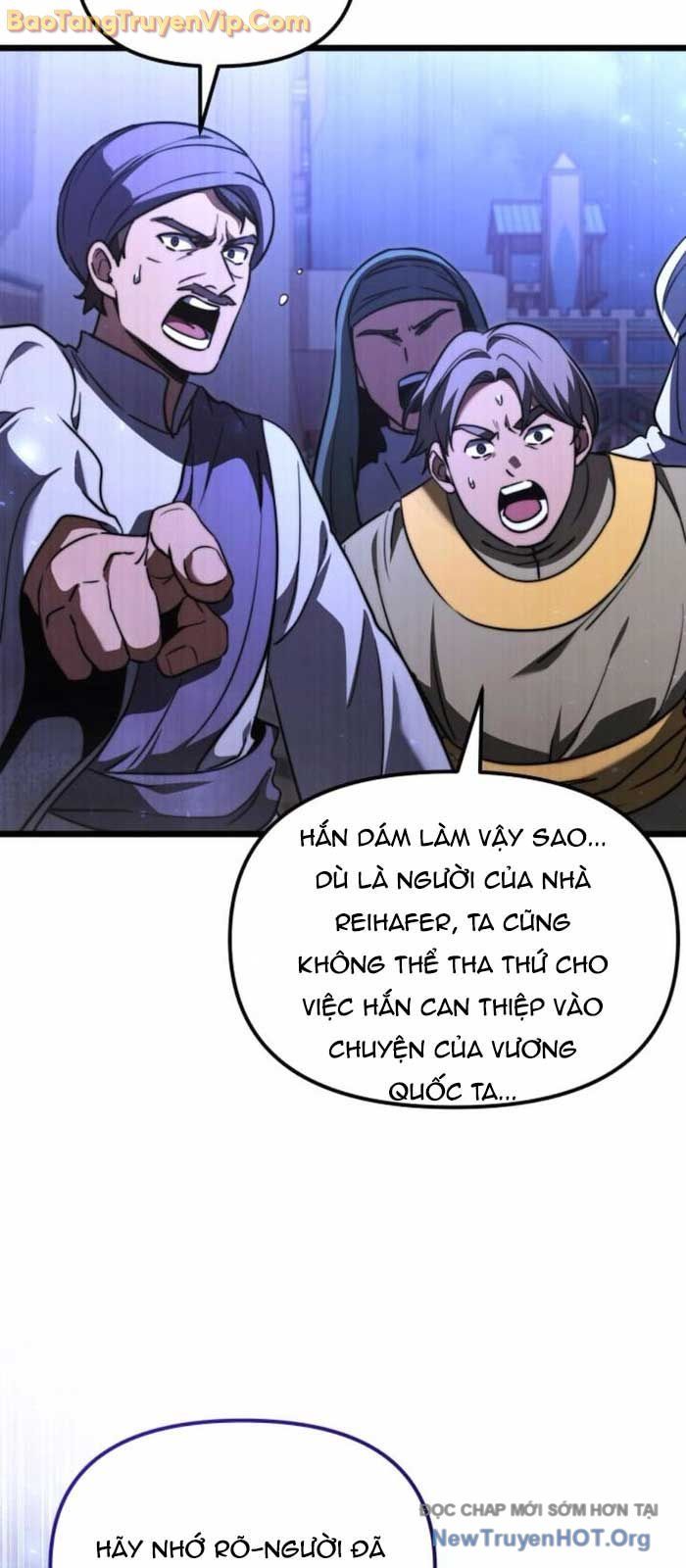 Hắc Kị Sĩ Thiên Tài Giới Hạn Thời Gian Chap 1041 - Next Chap 1042