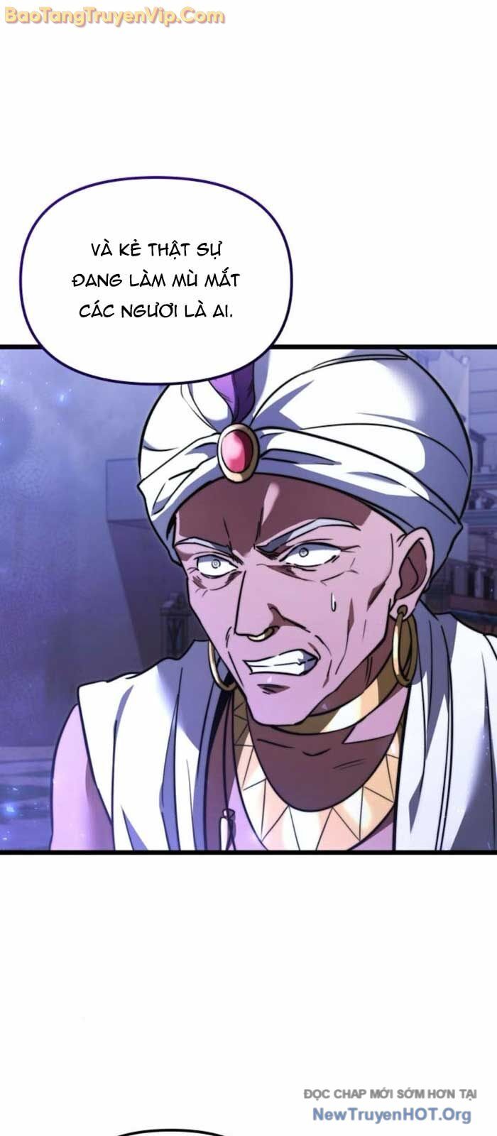 Hắc Kị Sĩ Thiên Tài Giới Hạn Thời Gian Chap 1041 - Next Chap 1042