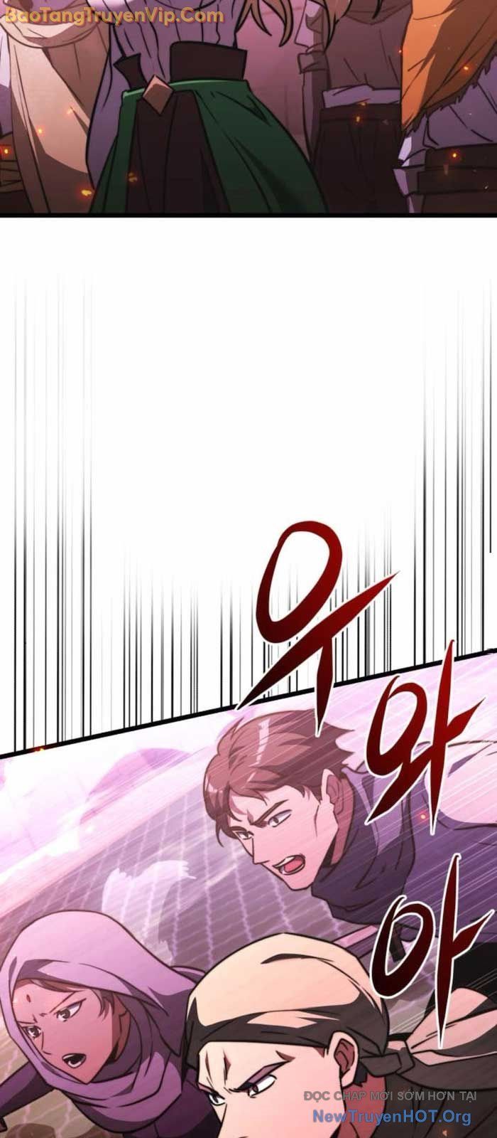 Hắc Kị Sĩ Thiên Tài Giới Hạn Thời Gian Chap 1041 - Next Chap 1042