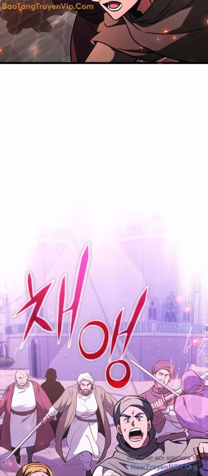 Hắc Kị Sĩ Thiên Tài Giới Hạn Thời Gian Chap 1041 - Next Chap 1042