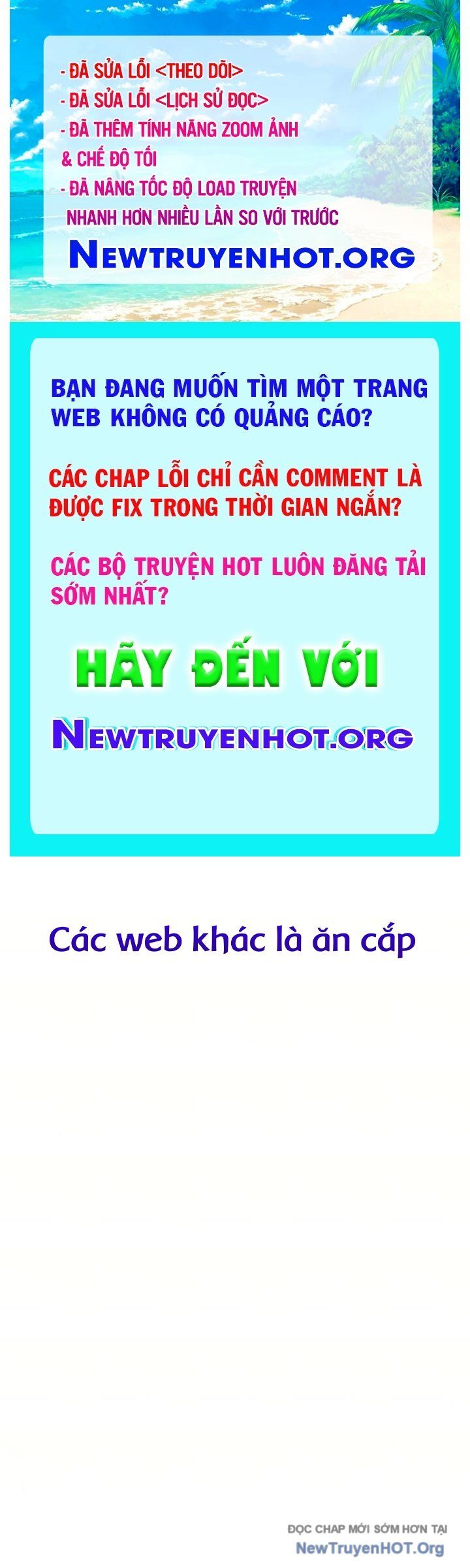 Hắc Kị Sĩ Thiên Tài Giới Hạn Thời Gian Chap 1051 - Next Chap 1052