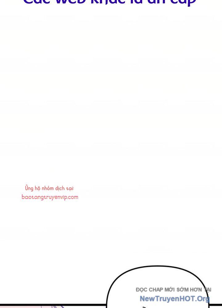 Hắc Kị Sĩ Thiên Tài Giới Hạn Thời Gian Chap 1051 - Next Chap 1052